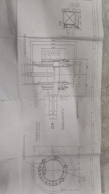 Drawing