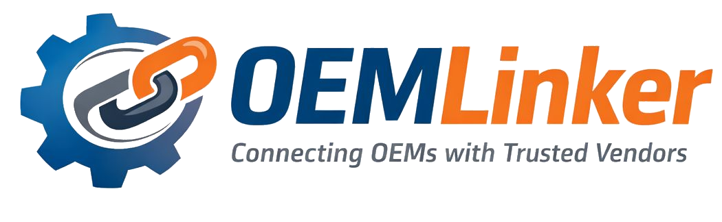 OEMLinker
